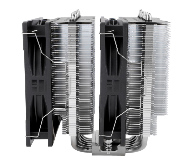 Thermalright Peerless Assassin 120 SE V3 120mm - 1483687 - zdjęcie 4